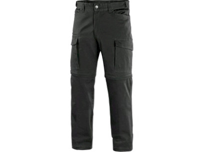 2547_12916_1490 001 800 00 VENATOR